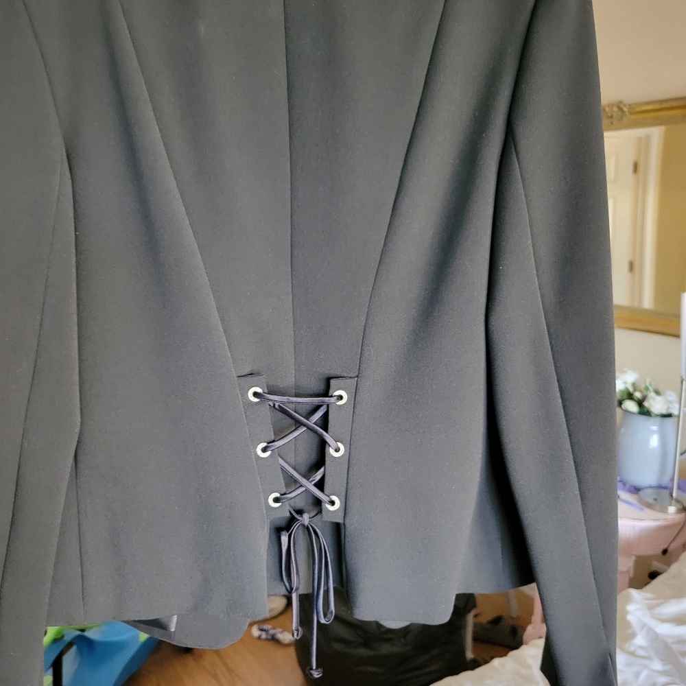 Jacket - Picture 5 of 6